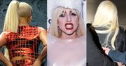 Gaga: "Mam wielką, włoską dupę!" UTYŁA?