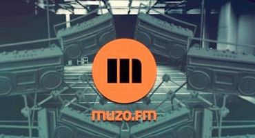 Rusza Muzo.fm. W ramówce pasma muzyczne, informacje i sport