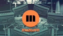 Rusza Muzo.fm. W ramówce pasma muzyczne, informacje i sport