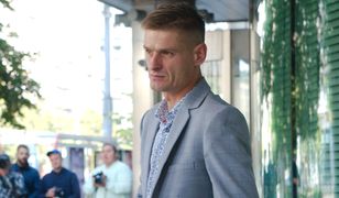 Brat Tomasza Komendy zabiera głos. "Wszystko działo się za szybko"