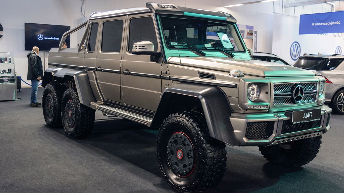 Zdjęcie ilustracyjne do artykułu