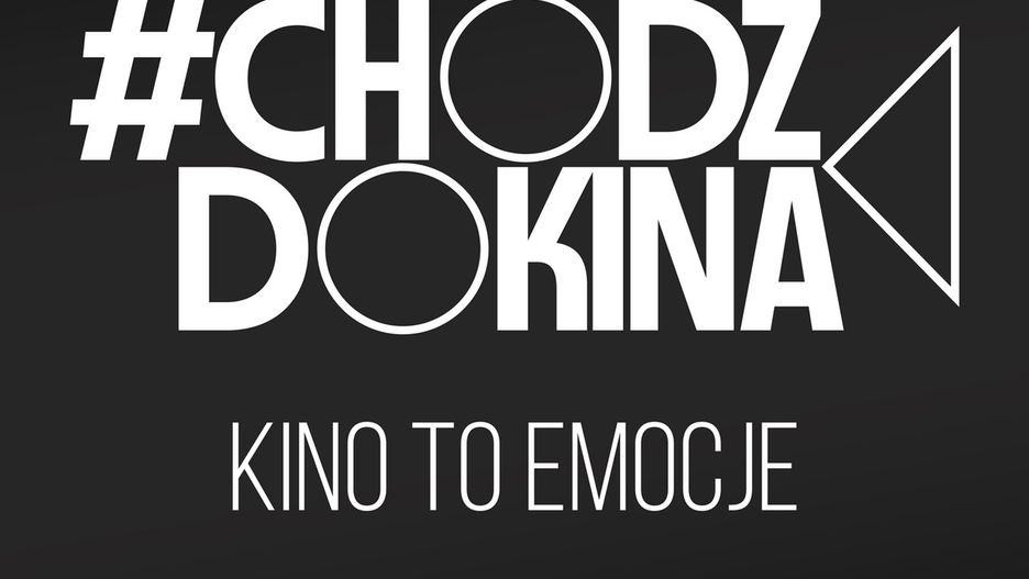 Kino wyruszyło w Polskę po wakacjach – Plan na kino w Twoim mieście