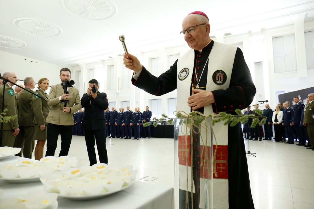 Fot. Policja Lublin