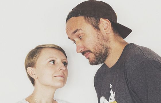 Magda Banasik i Grzegorz Karwowski: z K2 do McCann &amp; MRM