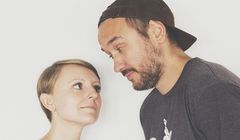 Magda Banasik i Grzegorz Karwowski: z K2 do McCann &amp; MRM