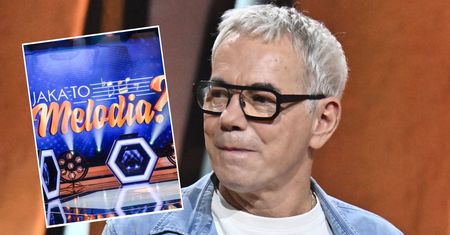 Kolejna osoba wyleciała z "Jaka to melodia". Jest już oświadczenie