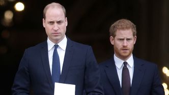 Nie żyje 20-letnia kuzynka księcia Williama i księcia Harry'ego. Obok jej ciała znaleziono broń
