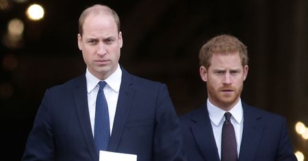 Nie żyje 20-letnia kuzynka księcia Williama i księcia Harry'ego. Obok jej ciała znaleziono broń