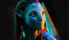 James Cameron zaczyna kręcić "Avatar 4"