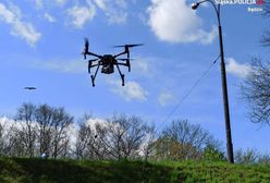 Będzin. Ma być bezpieczniej. Policja ma nową broń w walce z piratami drogowymi