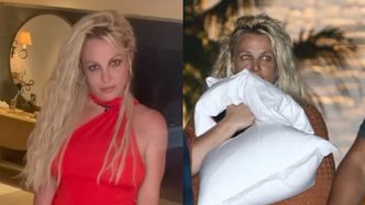 Niepokojące doniesienia zagranicznych tabloidów ws. Britney Spears: "Pije alkohol i zażywa narkotyki"