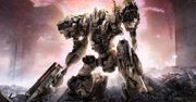 Armored Core 6 da wam popalić. I będziecie za to dziękować - pierwsze wrażenia