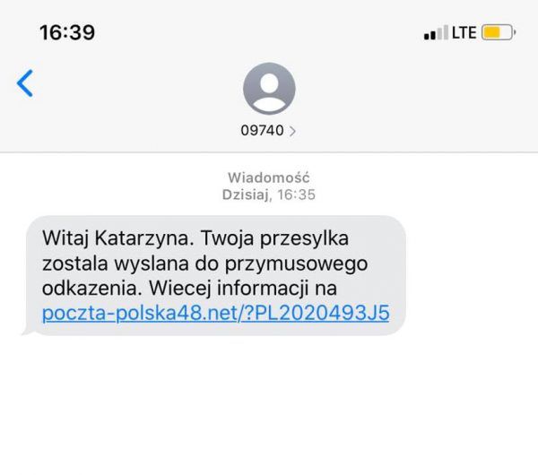 412215237933400620