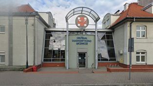 Włocławek: Ruszy symulacja zagrożenia. Służby sprawdzą procedury