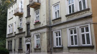 Kraków: Ostatnie dni na decyzję, by wystartować po "Mieszkanie za remont"