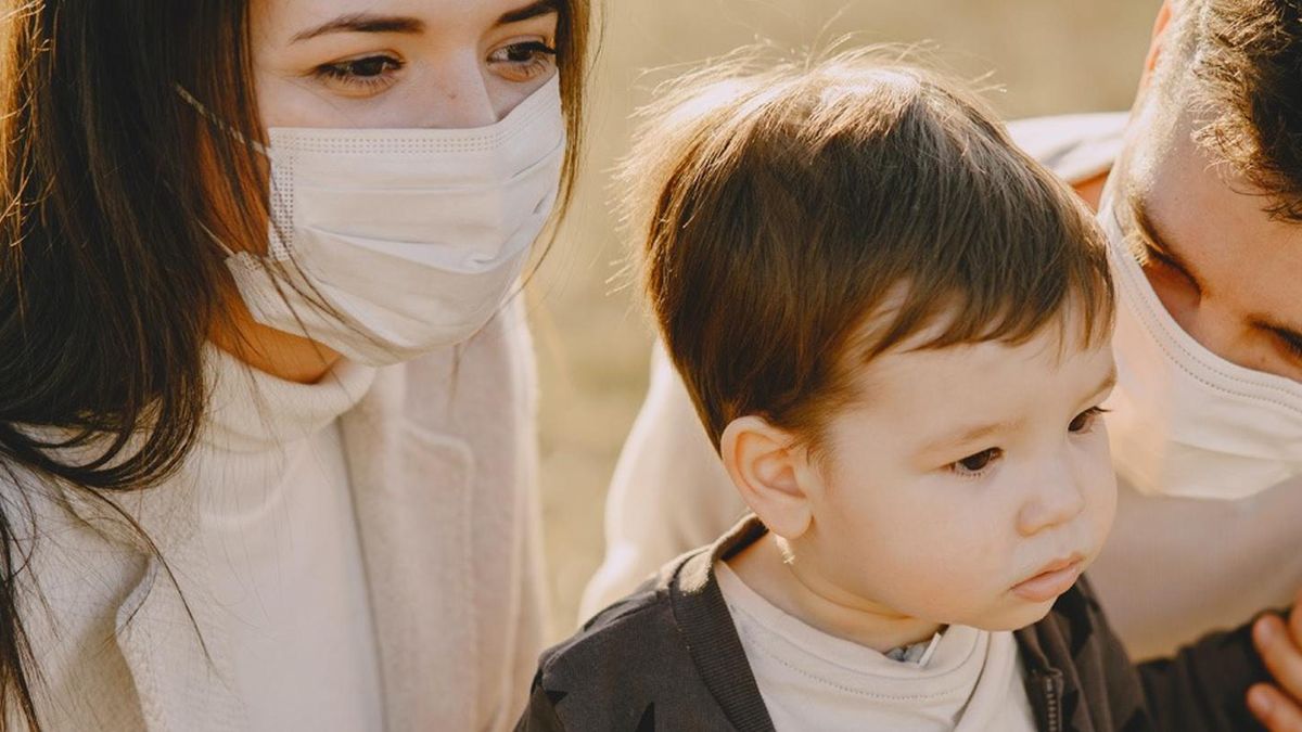 Zasiłek opiekuńczy bez podstawy prawnej?