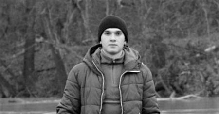 Nie żyje 23-letni żołnierz Putina. To powiedział matce przed śmiercią