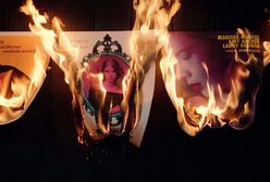 Tylko 1 proc. subskrybentów Netfliksa korzysta z tej funkcji. Sprawdź, czy jesteś w mniejszości