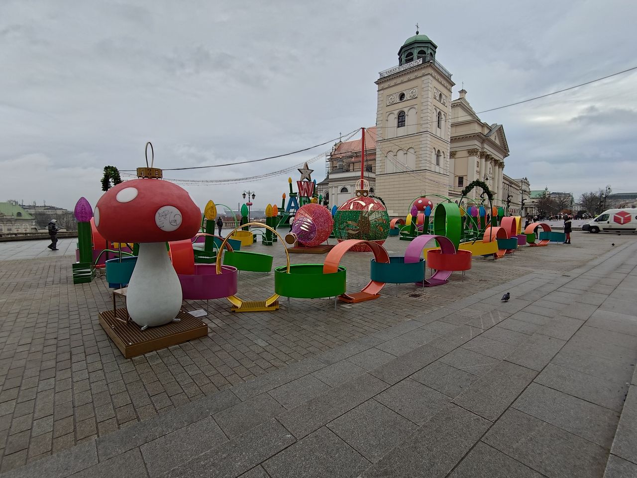 Obraz