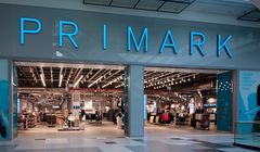 Primark otwiera dwa kolejne sklepy w Polsce. 340 nowych miejsc pracy