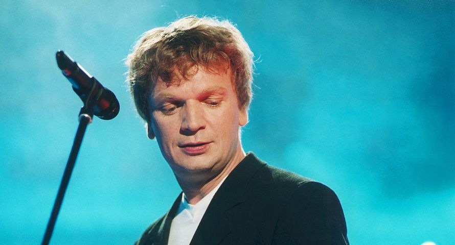 Upamiętnią Republikę w TVP2. Będzie specjalny koncert