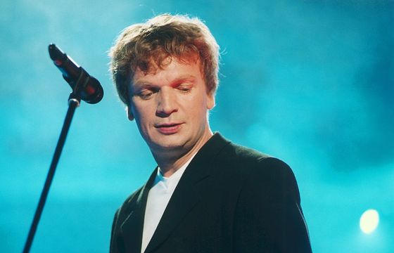 Upamiętnią Republikę w TVP2. Będzie specjalny koncert