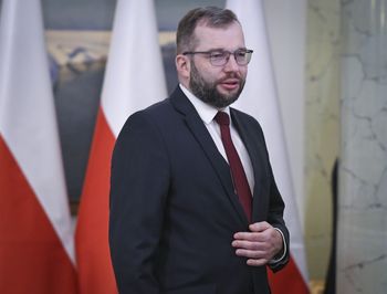 Który z posłów woj. śląskiego jest najbogatszy? Jeden z nich to prawdziwy krezus! Sprawdź najnowsze oświadczenia majątkowe