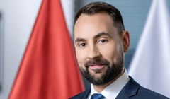 Daniel Witowski na nowym stanowisku w Poczcie Polskiej