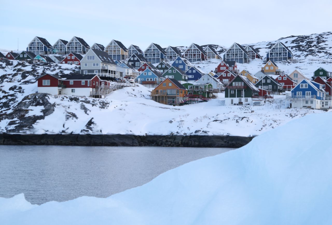 "Stała się łącznikiem". Wzrasta rola Polski w kluczowym regionie