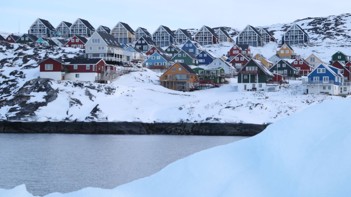 Polska ma do odegrania ważną rolę w Radzie Arktycznej