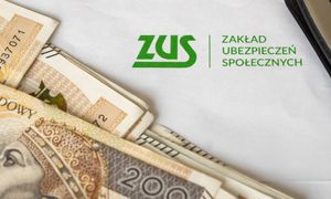 Trzynasta emerytura nie dla wszystkich. Ci seniorzy będą wyłączeni ze świadczenia