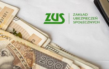 Trzynasta emerytura nie dla wszystkich. Ci seniorzy będą wyłączeni ze świadczenia