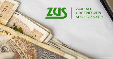 Trzynasta emerytura nie dla wszystkich. Ci seniorzy będą wyłączeni ze świadczenia