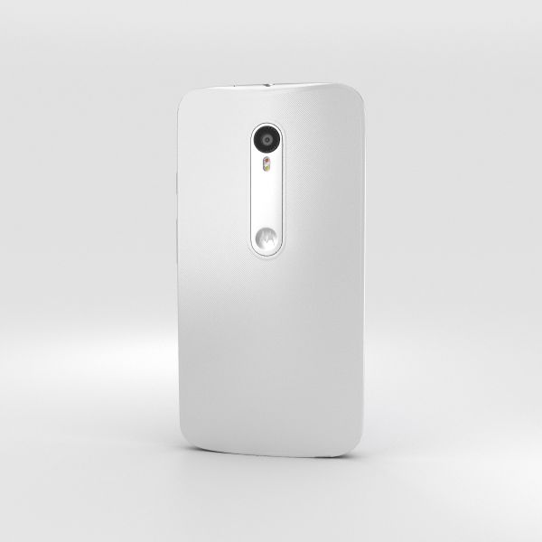 Nowa Moto G pojawiła się na renderach i wygląda świetnie 3