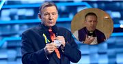 Ksiądz zobaczył, co się działo w Opolu. "Dno"