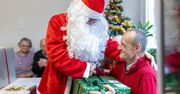 Gorzów: 140 poruszających listów. Ruszyła akcja listy do Mikołaja 2025