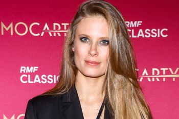 Julia Pietrucha po latach pokazała siostrę. Robią ważny projekt