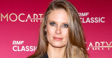 Julia Pietrucha po latach pokazała siostrę. Robią ważny projekt