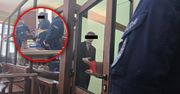 Duża zmiana na procesie Sebastiana M. Policja nie chciała się zgodzić