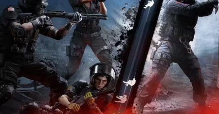 Musieli wyłączyć serwery. Ubisoft reaguje na atak hakerów
