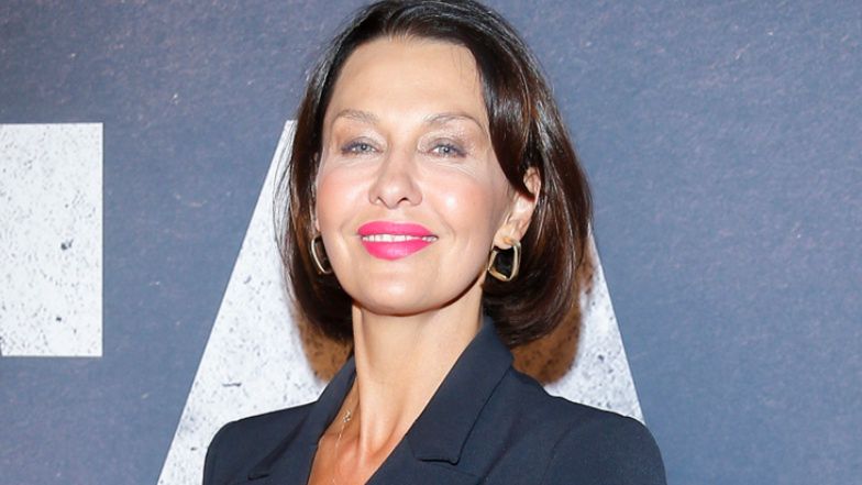 Anna Popek wygrała proces w warszawskim Sądzie Okręgowym