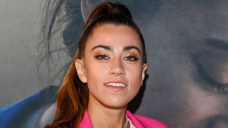 Maja Hyży zabrała głos po publikacji przeprosin