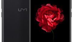 UMi Plus E - nowy smartfon UMi w Polsce za 1249 zł (wideo)