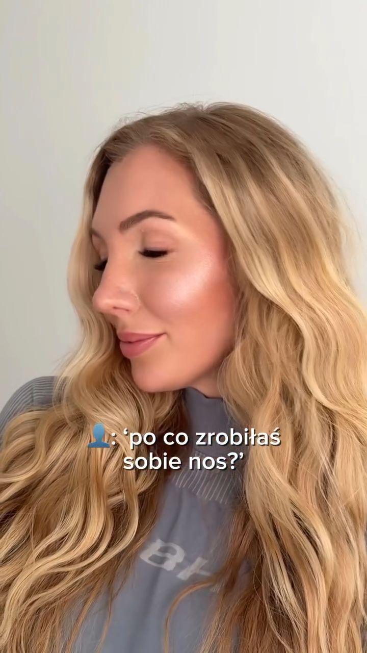 Martirenti