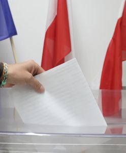 Niecałe 4,5 proc. Tam jest na razie zdecydowanie najgorsza frekwencja w wyborach