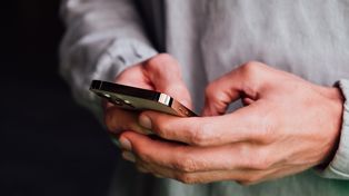 E-rejestracja ma objąć wszystkich specjalistów. Premier zapowiada kolejne zmiany