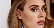 Zjawiskowa Adele na okładce amerykańskiego "Vogue'a". "Nigdy nie chodziło mi o utratę wagi"