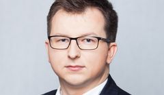 Nowy dyrektor w TVN. Po dwóch dekadach w Ringier Axel Springer Polska