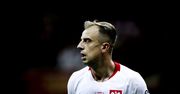 EURO 2020. Były lider kadry na wakacjach. Niespotykany widok u Kamila Grosickiego