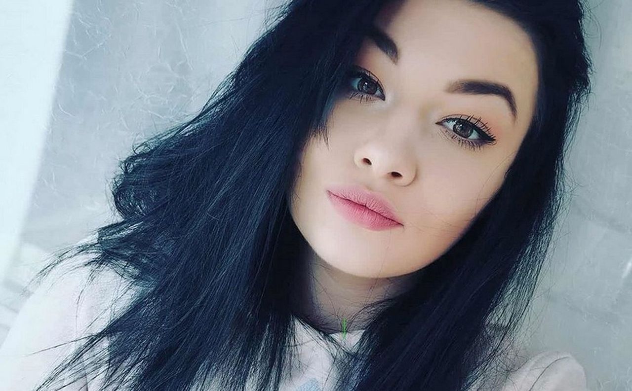Agnieszka Koszelak z "Projekt Lady" jest w ciąży